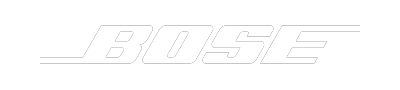 bose_logo